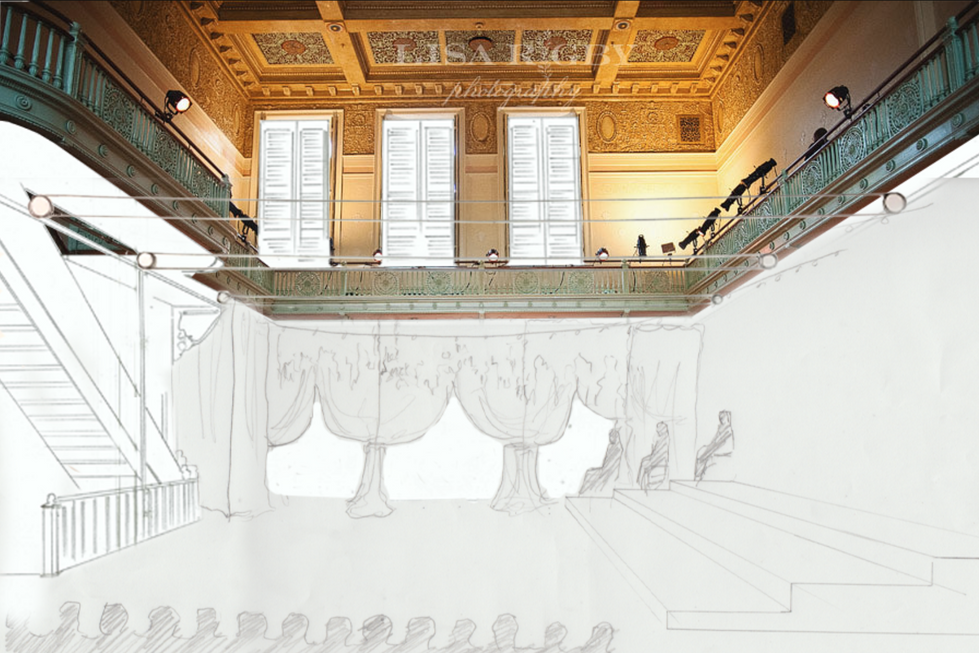 Screenshot 2024-08-28 094024