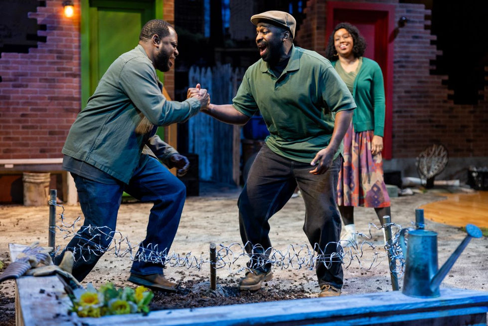 kh-The-Handshake-0298