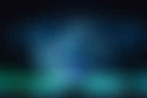 L'Enfant es les Sortileges