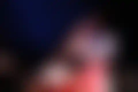 Deported, A Dream Play