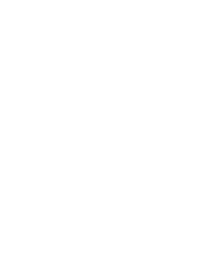 grill66-deildin.png