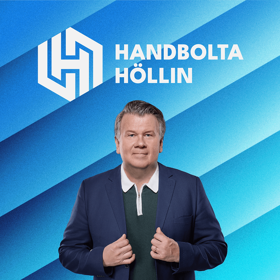 handboltahollin_web.png
