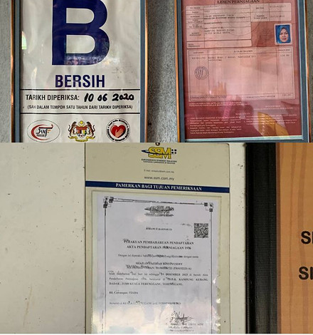 MAKLUMAT KEDAI.jpg