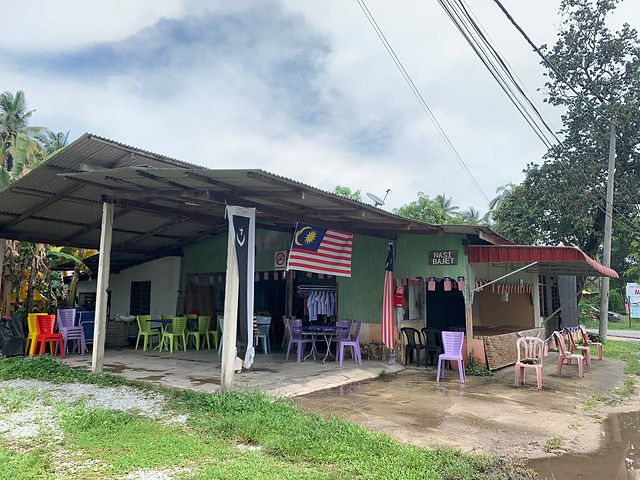 KEDAI.jpg