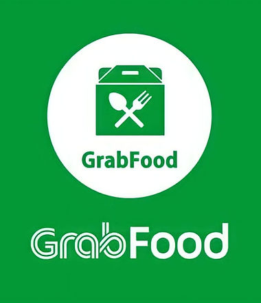 GRABFOOD.jpg