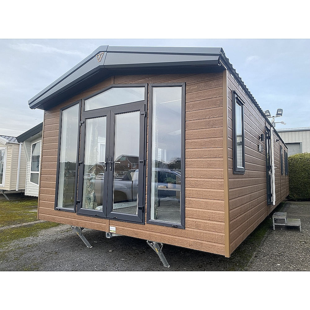 2023 Victory Riverwood