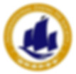 郑和学会logo.jpg
