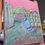 Thumbnail: SOLD - Pigeon at work