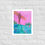 Thumbnail: Print - Picnic in Gateshead 