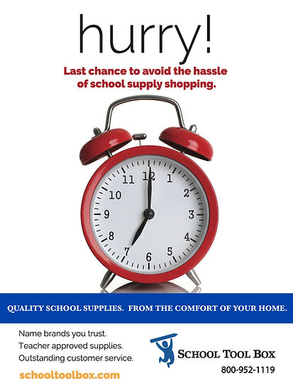 GENERIC ALARM CLOCK.jpg