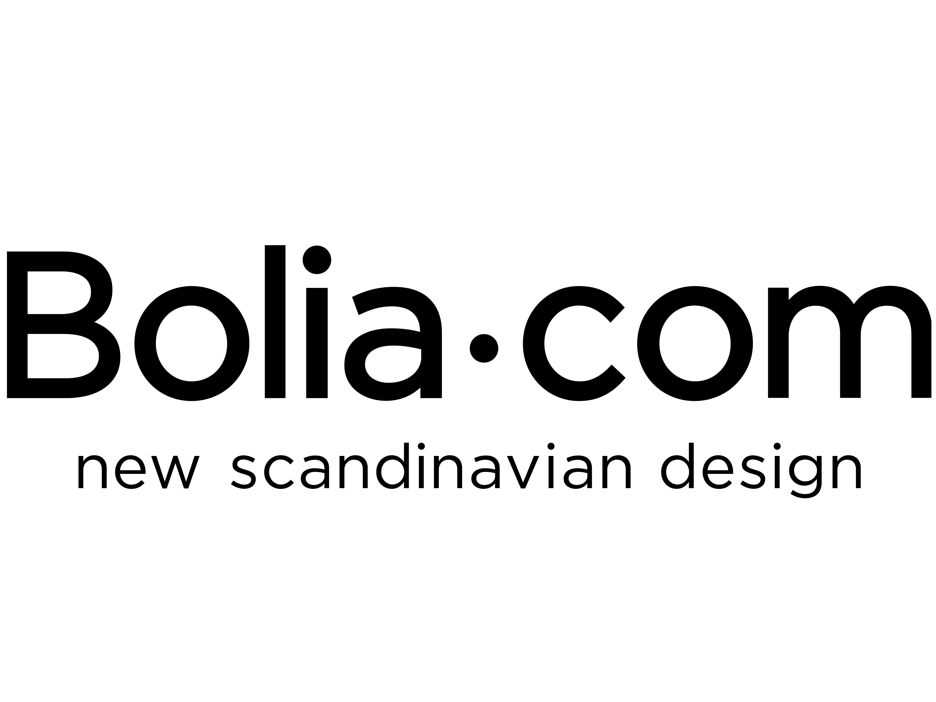 Bolia-International-30f994fb-log1 (1).gi