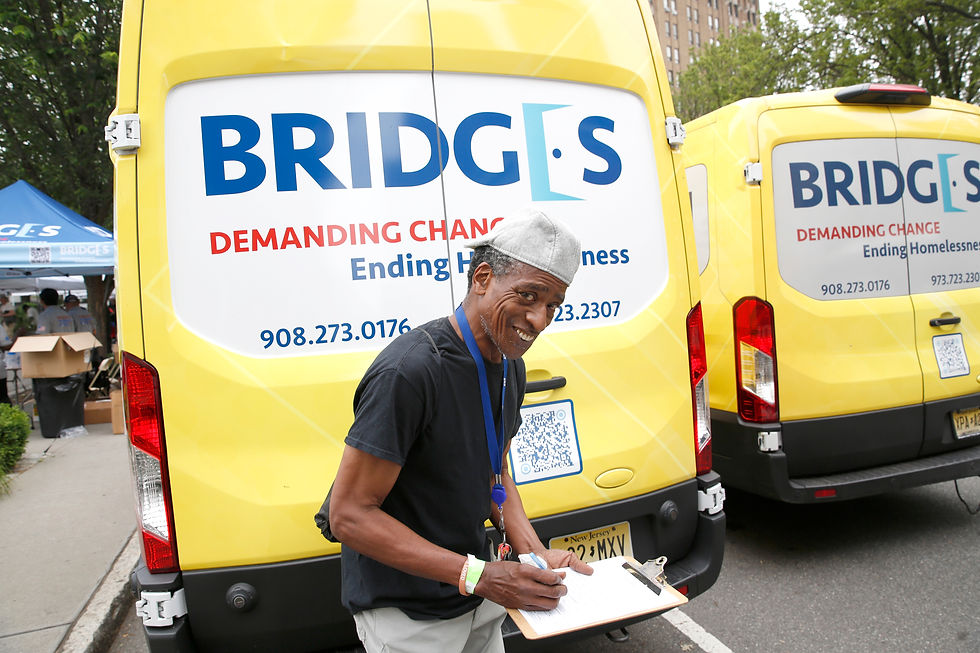 BRIDGES6-26-25(109of225)