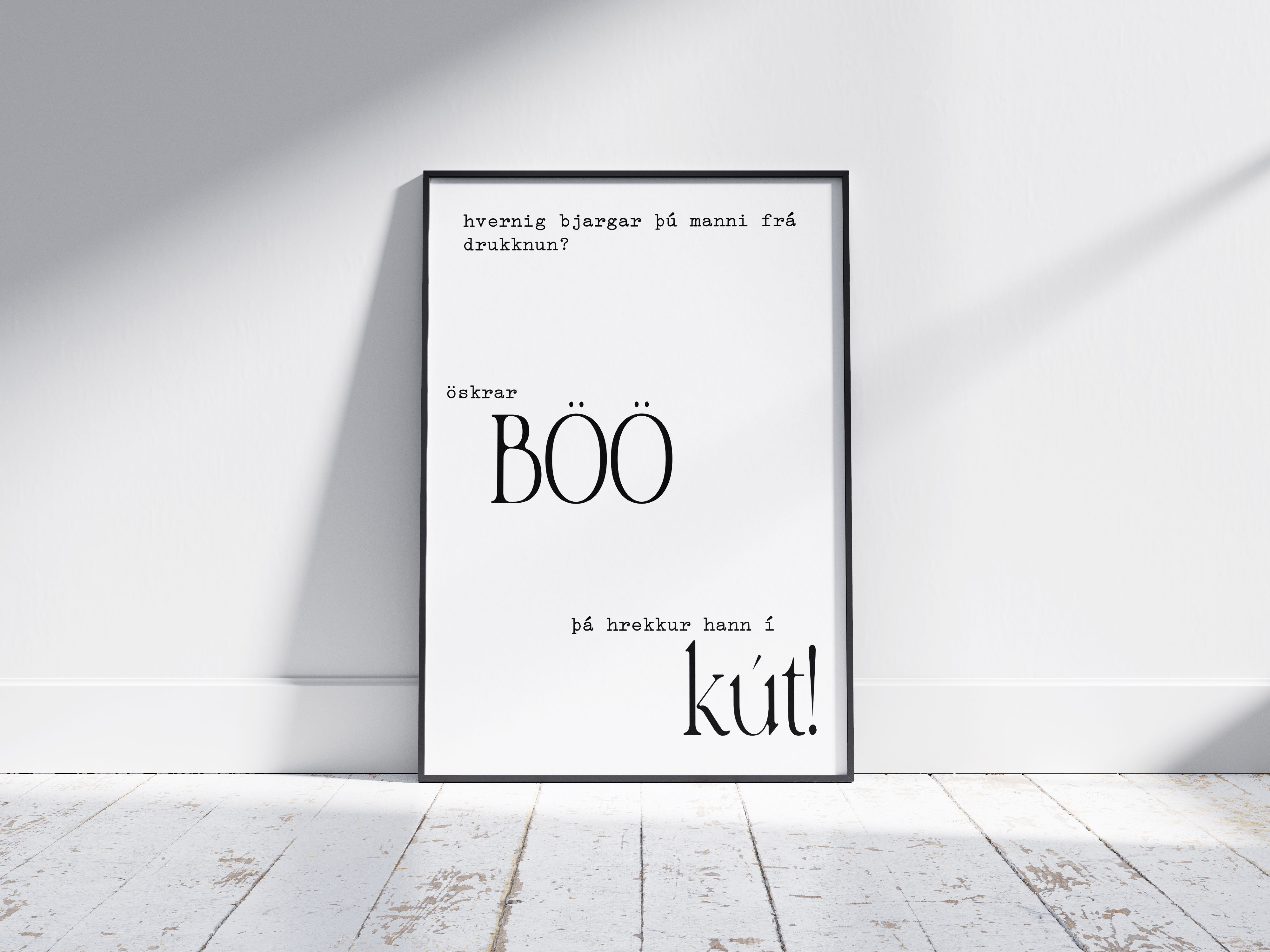 Aulabrandarar (5-aurar)