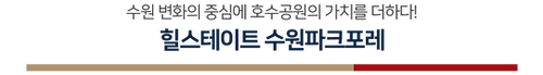 tt 복사.png