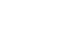 고객안내.png