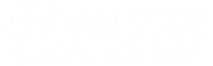logo-w.png
