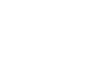 평면안내.png