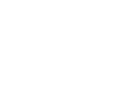단지안내.png