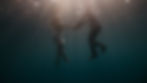 people-underwater-holding-hands.jpg
