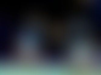 EMTC 2023 - Victoire 4-1 face aux Pays-Bas !