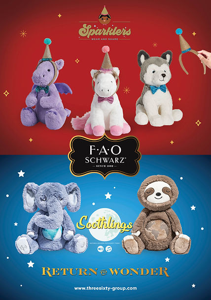 Toyworld_FAO Plush Line (RGB) July 22.jpg