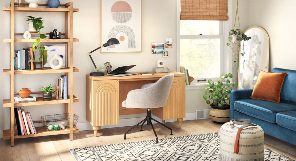 Furniture-L1_HomeOffice_Aprwk2.jpg