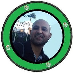 Dimensões personalizadas 500x500 px.jpeg