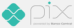 logo-do-pix.png