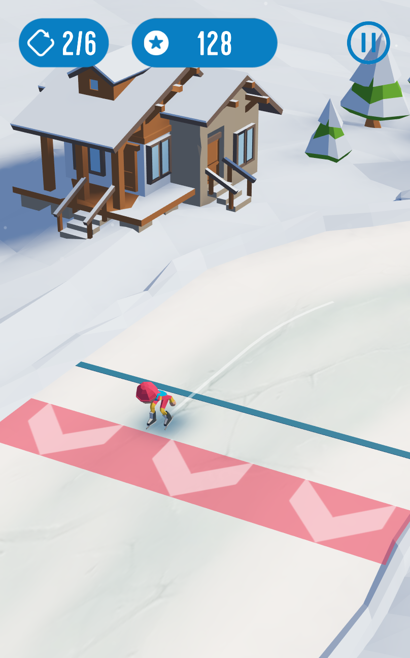 Olympic_medal_quest_8