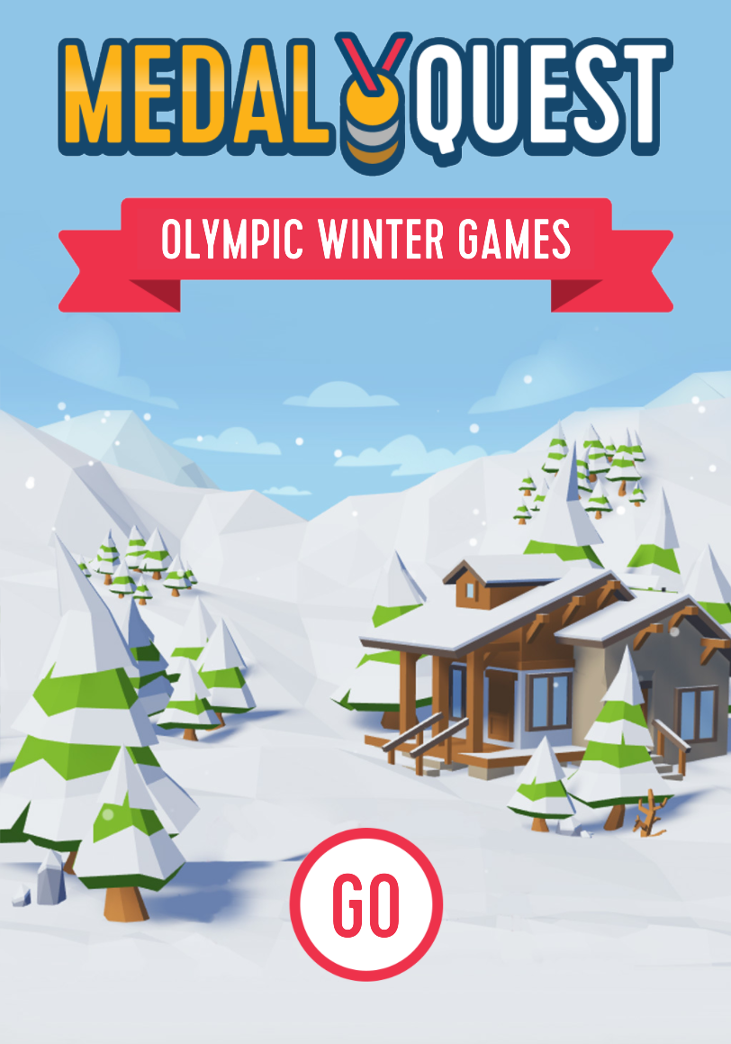 Olympic_medal_quest_1