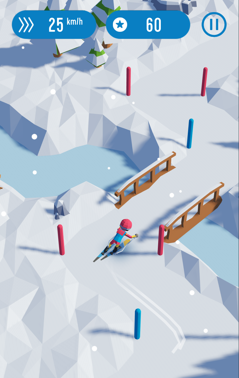 Olympic_medal_quest_6