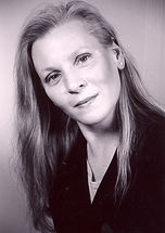 Claudia Stoltman