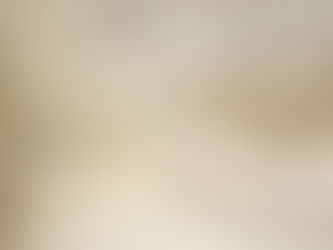 Hospital-hvac-project-design