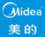 midea