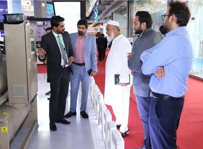 air-conditioning-system-at-expo