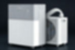 portasplit-portable-split-ac