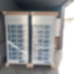 vrf-air-conditioning-to-tajikistan