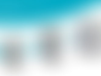 Mini VRF with Split Indoor AC for Sale at Very Low Price