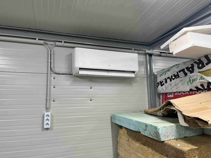 sparkey-split-ac-indoor-unit