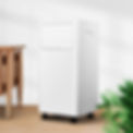 portable-air-containers
