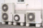 100~500m2