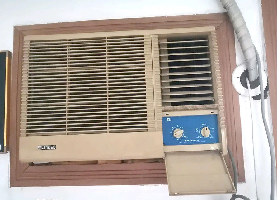 window-ac-unit