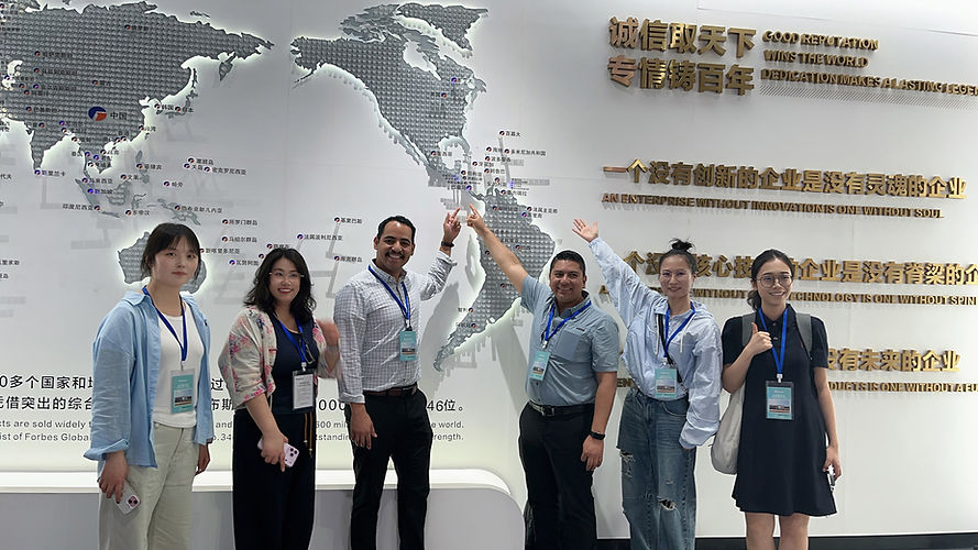 guatemala-customer