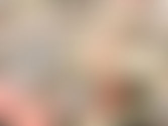 shopping-mall-ac-system