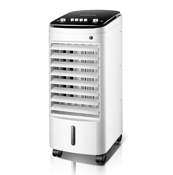 mobile-ac-unit