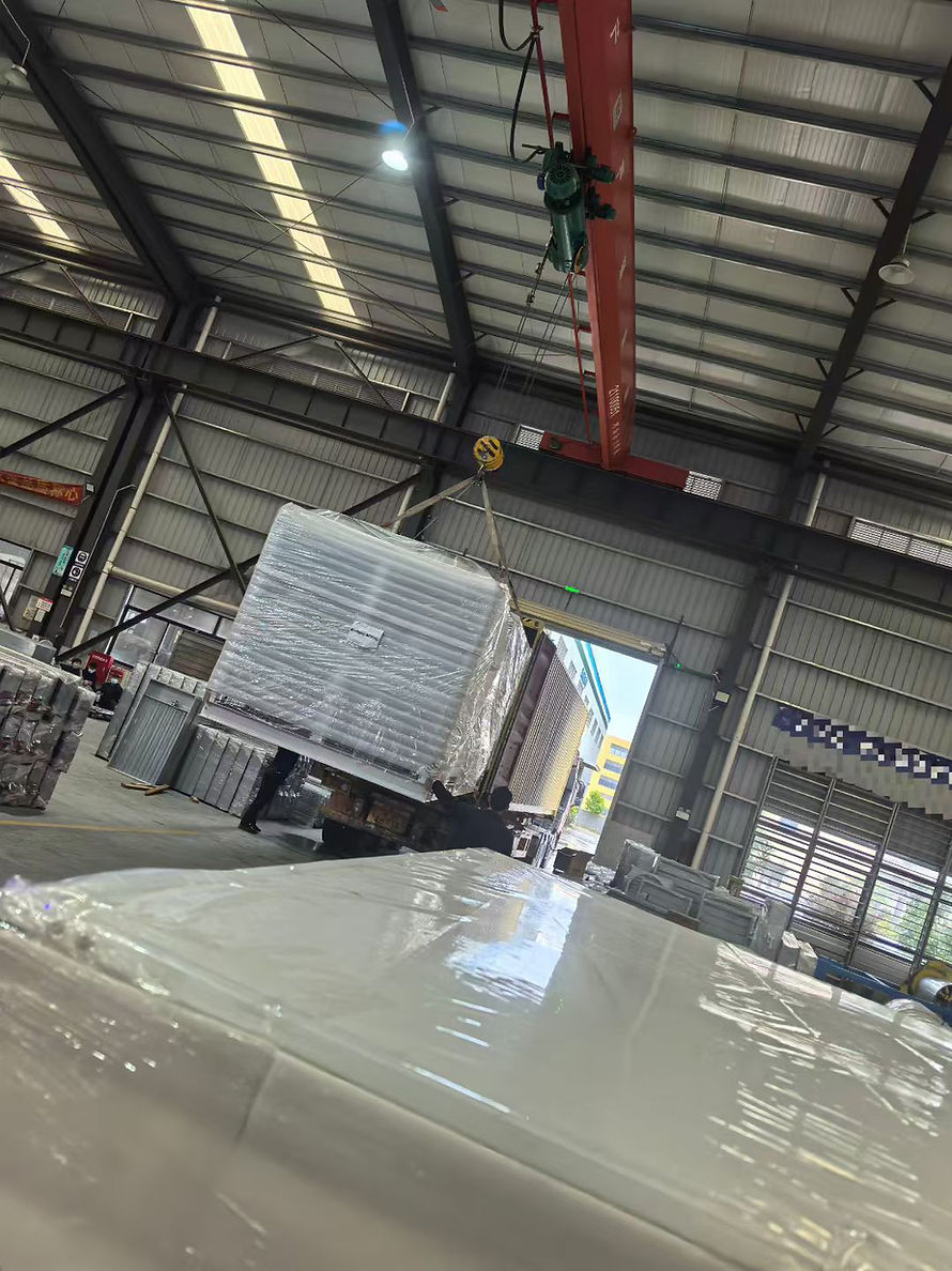 HVAC-products-loading-in-factory-for-delivery