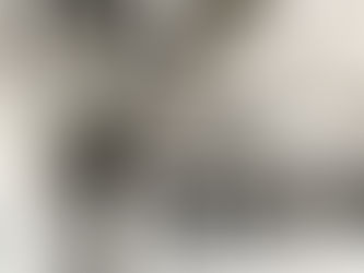 VRF-for-library-project