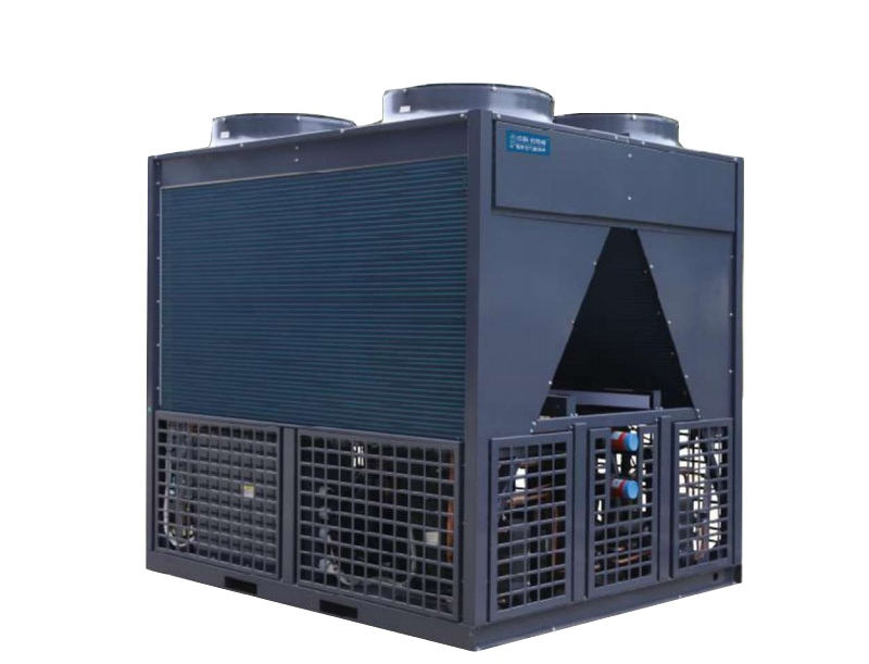 air-conditioning-heat-pump-outer-unit