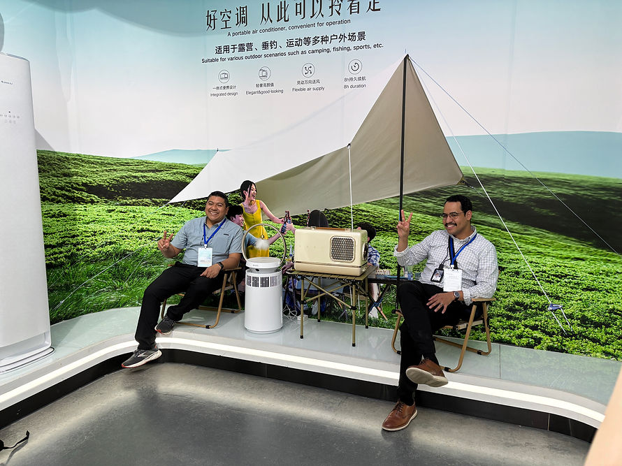 gree-portable-ac-units
