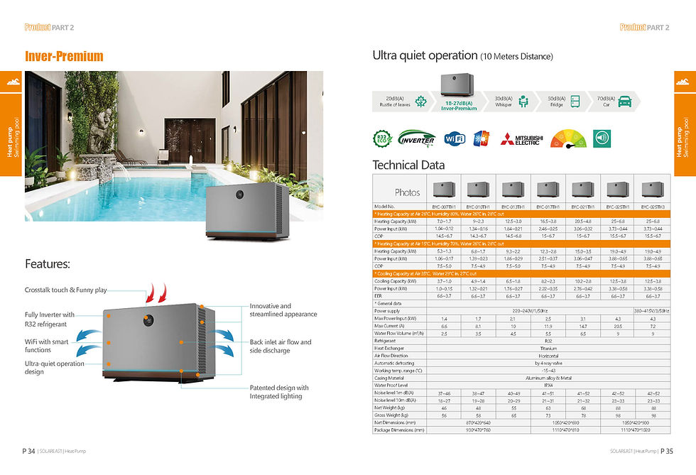 heat-pump-inner-premium-catalog